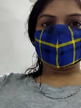 illay love online show from 03-17-25, 02:12