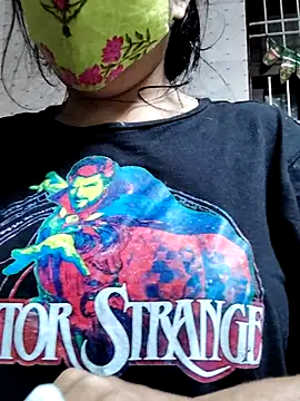 illay love online show from 03-19-25, 03:30