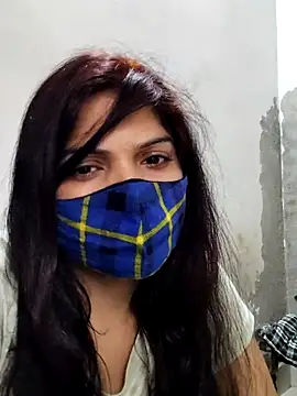 illay love online show from 03-19-25, 09:38