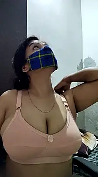 illay love online show from 03-20-25, 02:40