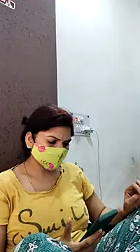 illay love online show from 03-20-25, 05:46