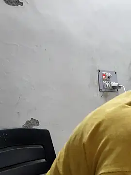 illay love online show from 03-20-25, 11:05