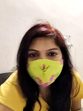 illay love online show from 03-20-25, 05:15