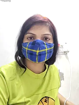 illay love online show from 03-21-25, 02:40