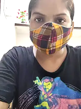 illay love online show from 09-10-25, 12:38