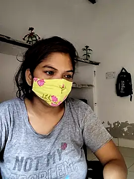 illay love online show from 09-12-25, 05:07