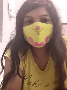 illay love online show from 09-13-25, 05:57