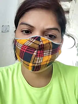 illay love online show from 09-15-25, 06:35