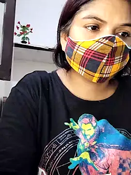 illay love online show from 09-20-25, 07:20