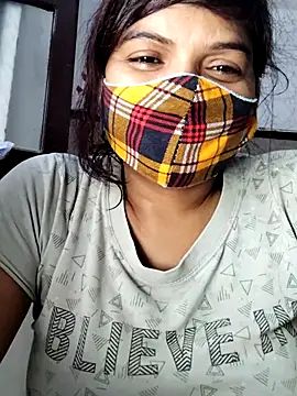 illay love online show from 09-21-25, 07:32