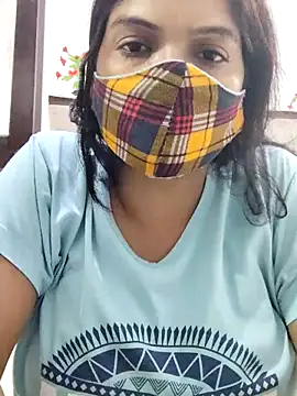 illay love online show from 09-22-25, 05:37