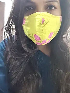 illay love online show from 09-25-25, 06:11