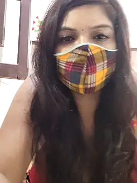 illay love online show from 09-26-25, 06:23