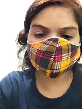 illay love online show from 09-28-25, 06:41