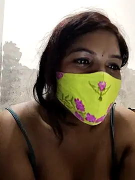 illay love online show from 09-28-25, 06:46