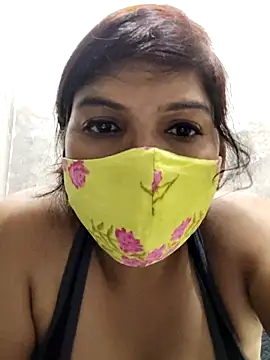 illay love online show from 09-29-25, 06:57