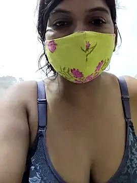 illay love online show from 10-03-25, 07:44