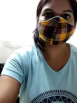 illay love online show from 10-10-25, 01:54