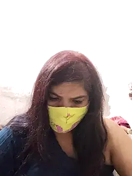 illay love online show from 10-11-25, 04:27