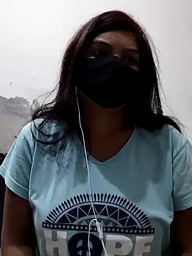 illay love online show from 10-16-25, 06:42