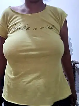 illay love online show from 10-21-25, 04:35