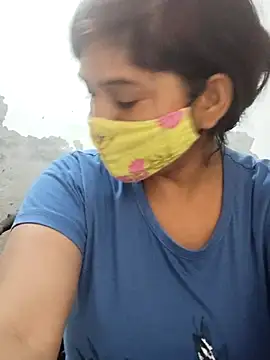 illay love online show from 10-29-25, 06:15