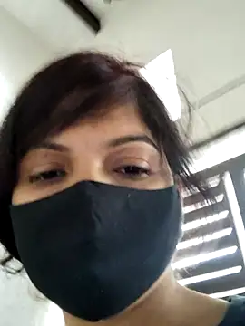 illay love online show from 11-23-25, 03:50