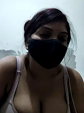 illay love online show from 11-28-25, 06:10