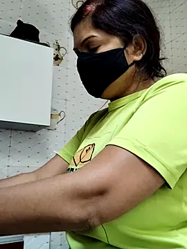 illay love online show from 12-01-25, 06:40