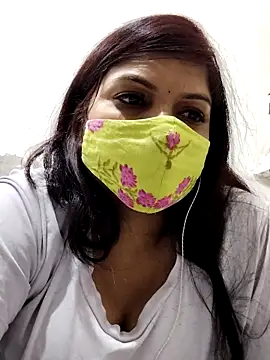 illay love online show from 12-01-25, 06:46