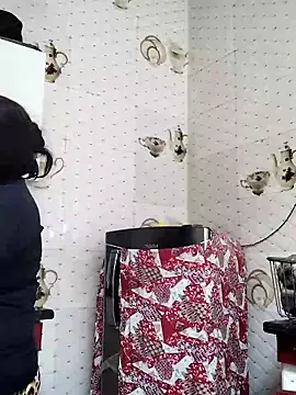 illay love online show from 01-10-26, 06:37