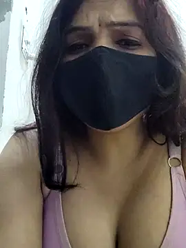 illay love online show from 02-07-26, 07:06