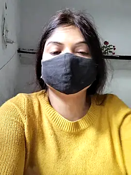 illay love online show from 02-22-26, 09:30