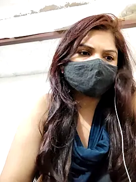 illay love online show from 03-06-26, 02:46