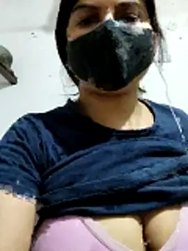 illay love online show from 03-25-26, 04:13