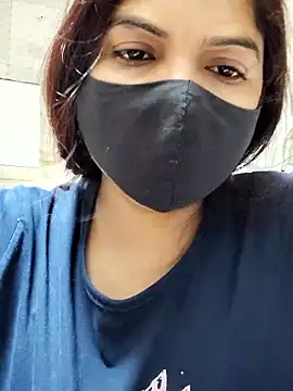 illay love online show from 03-26-26, 04:18