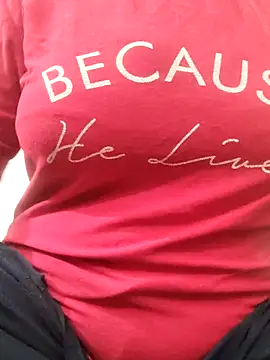 illay love online show from 04-05-26, 05:15