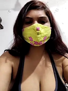 illay love online show from 04-05-26, 05:21