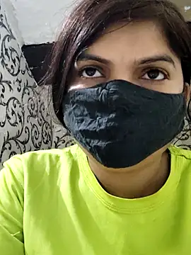 illay love online show from 04-21-26, 03:13