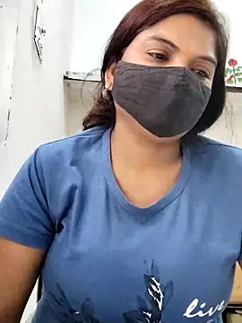 illay love online show from 04-22-26, 05:32