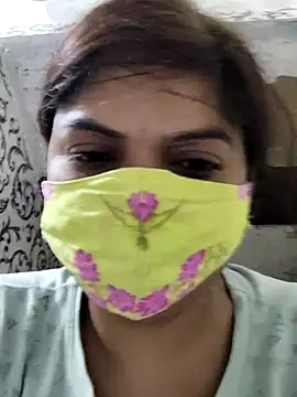 illay love online show from 04-24-26, 03:20