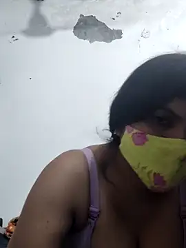 illay love online show from 04-27-26, 05:55