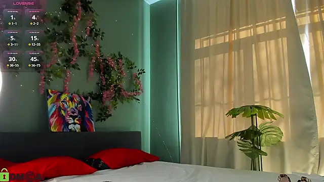 Margaret Clark  online show from 03-31-26, 11:21