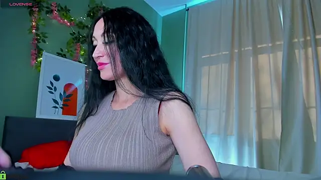 Margaret Clark  online show from 04-13-26, 11:27