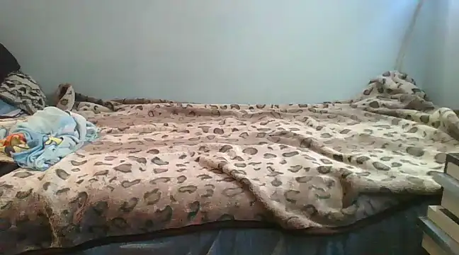 Horny208 online show from 12-06-24, 09:10