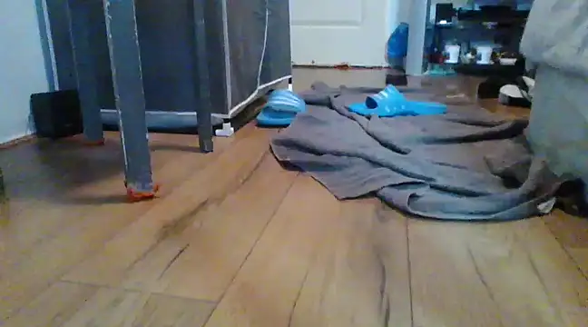 Horny208 online show from 12-12-24, 02:55