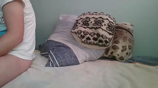 Horny208 online show from 02-16-25, 11:38