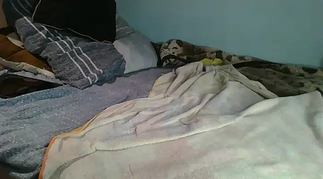 Horny208 online show from 03-18-25, 11:20