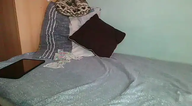 Horny208 online show from 03-19-25, 04:55