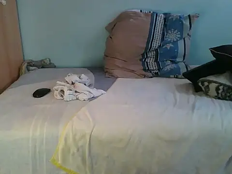 Horny208 online show from 10-29-25, 10:28